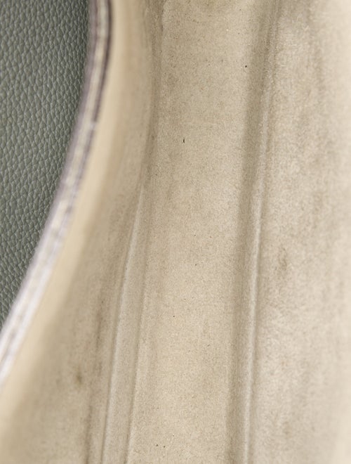 Gucci Piston Lock Soft Jackie