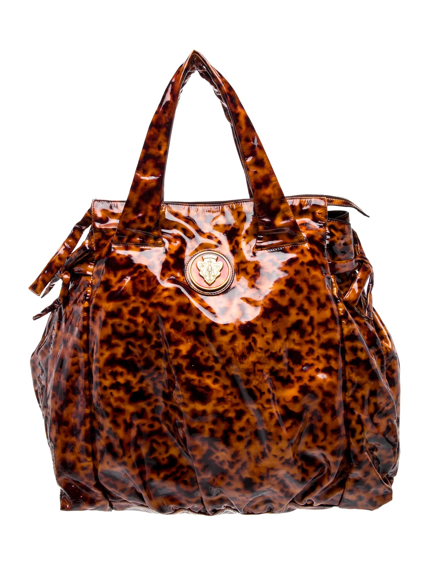 Gucci Hysteria Hysteria