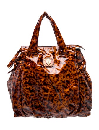 Gucci Hysteria Hysteria