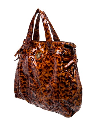 Gucci Hysteria Hysteria