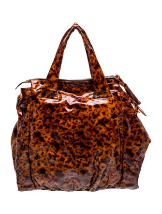 Gucci Hysteria Hysteria