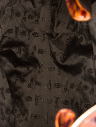 Gucci Hysteria Hysteria