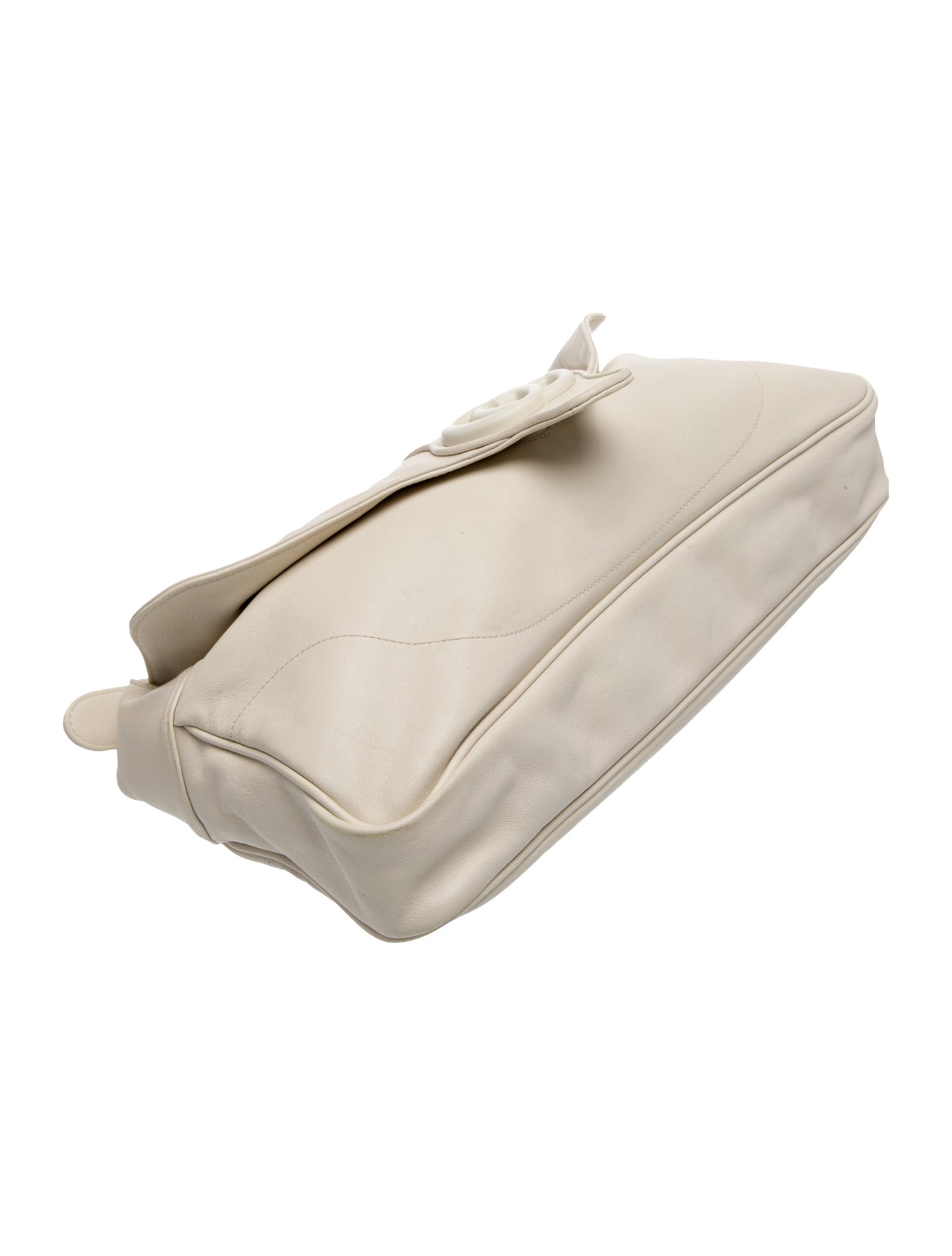 GUCCI3500Ｌレディース 858409_3HBH3_8111_001_100_0000