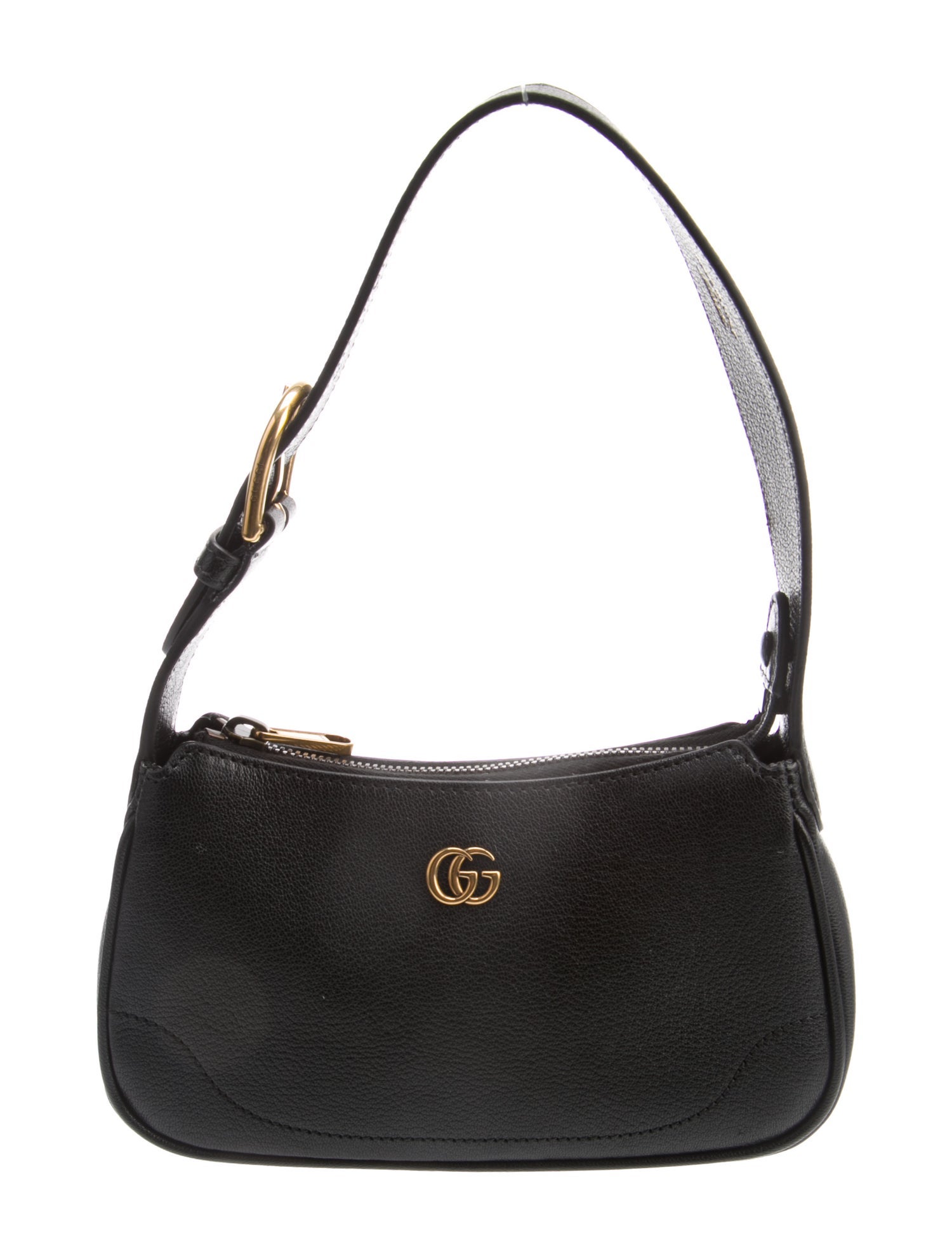 Gucci Double G Abbey