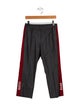 Gucci Boys' Track Pants