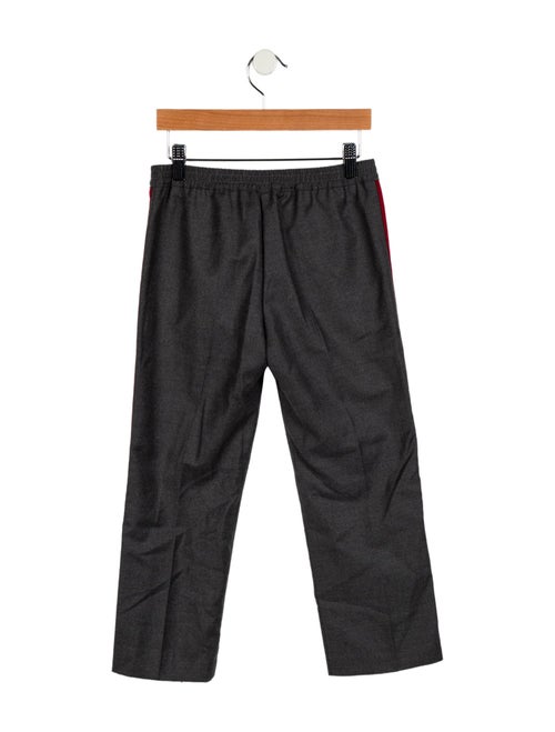Gucci Boys' Track Pants