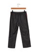Gucci Boys' Track Pants