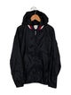 Gucci Boys' Windbreaker Jacket