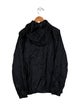 Gucci Boys' Windbreaker Jacket