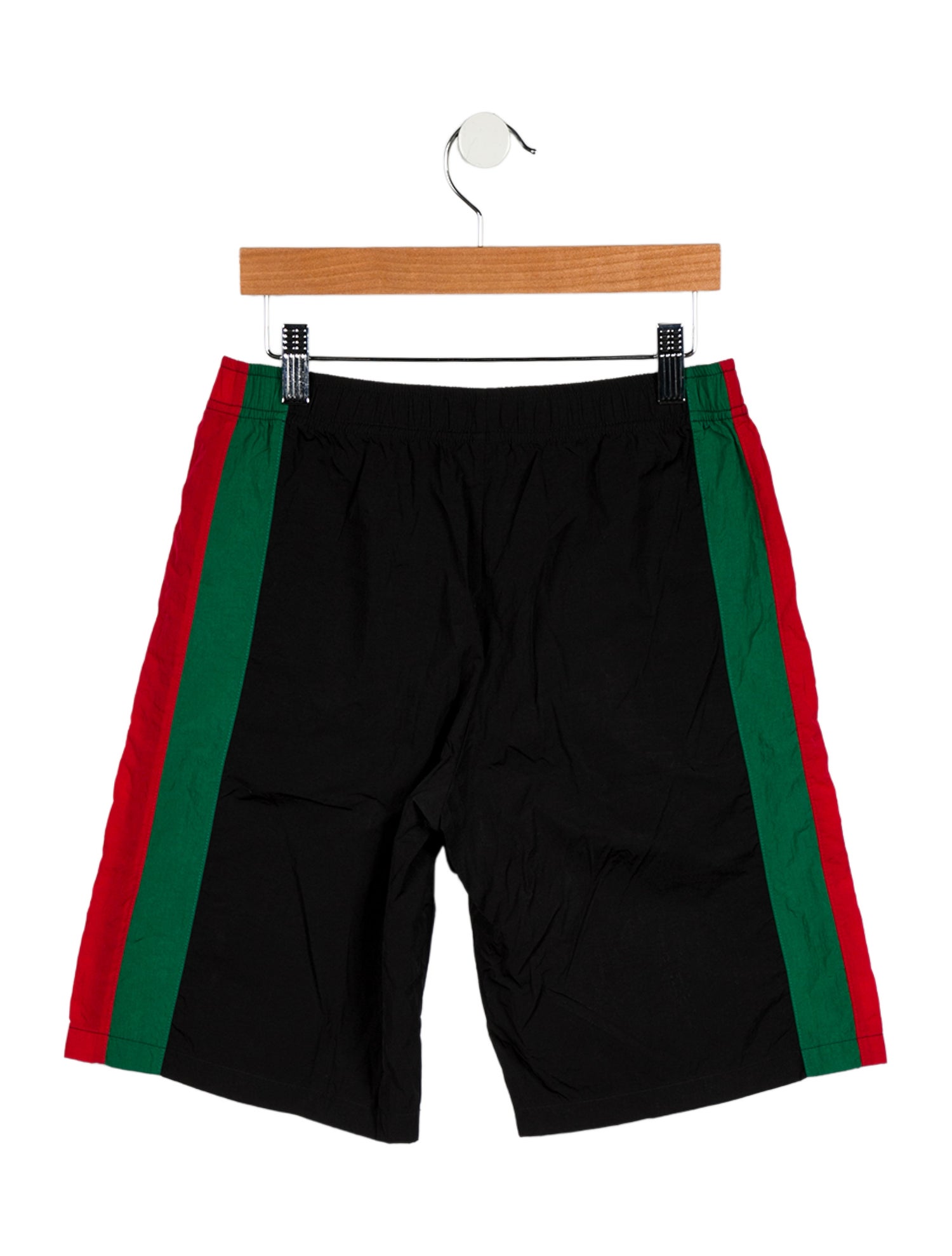 Gucci Boys' Track Pants