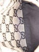 Gucci GG Canvas Belt Bag
