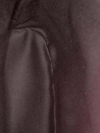 Gucci GG Psychedelic Bucket Bag