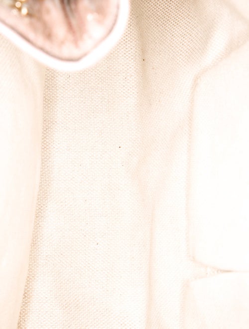 Gucci Interlocking G Soho Medium