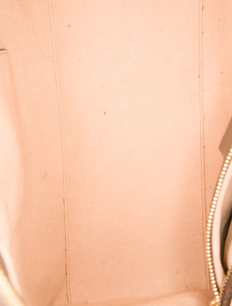 Gucci GG Supreme Ophidia Medium