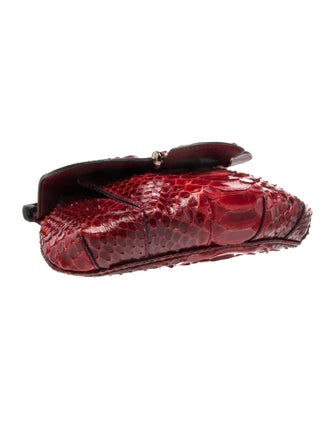 Gucci Bamboo Nouveau