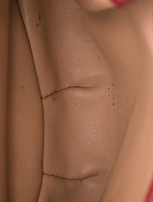 Gucci Bamboo Nouveau