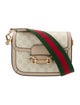 Gucci GG Supreme Horsebit 1955 Mini