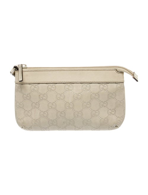 Gucci GG Signature Princy