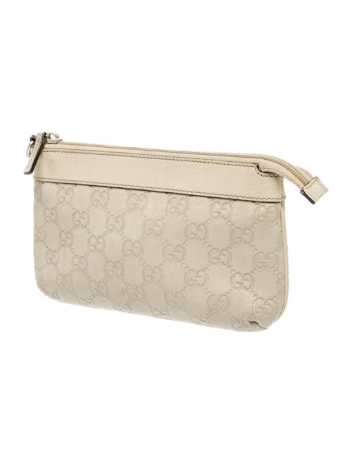 Gucci GG Signature Princy