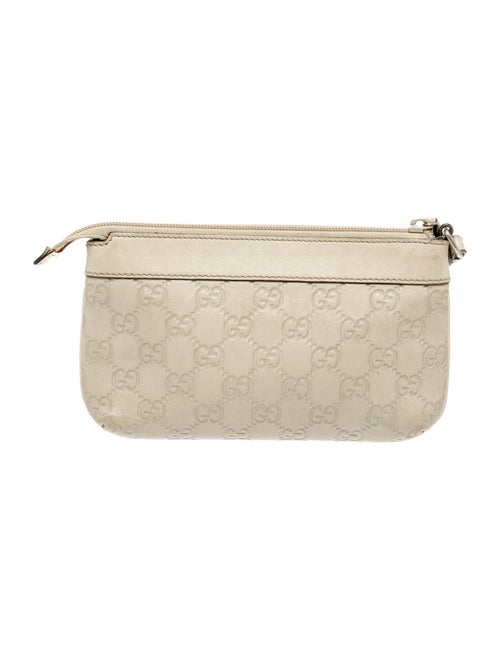 Gucci GG Signature Princy