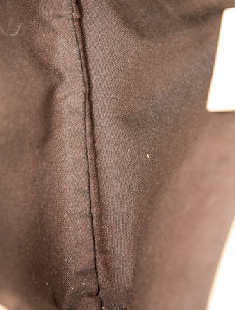 Gucci GG Signature Princy