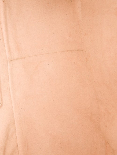 Gucci Double G Marmont