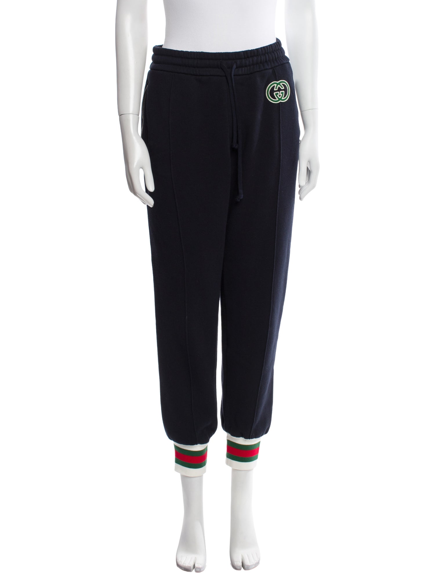 Gucci Sweatpants