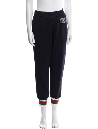 Gucci Sweatpants