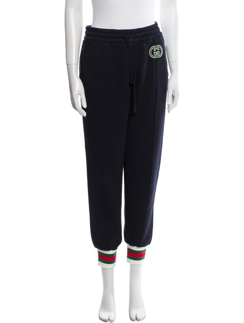 Gucci Sweatpants