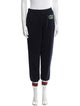 Gucci Sweatpants