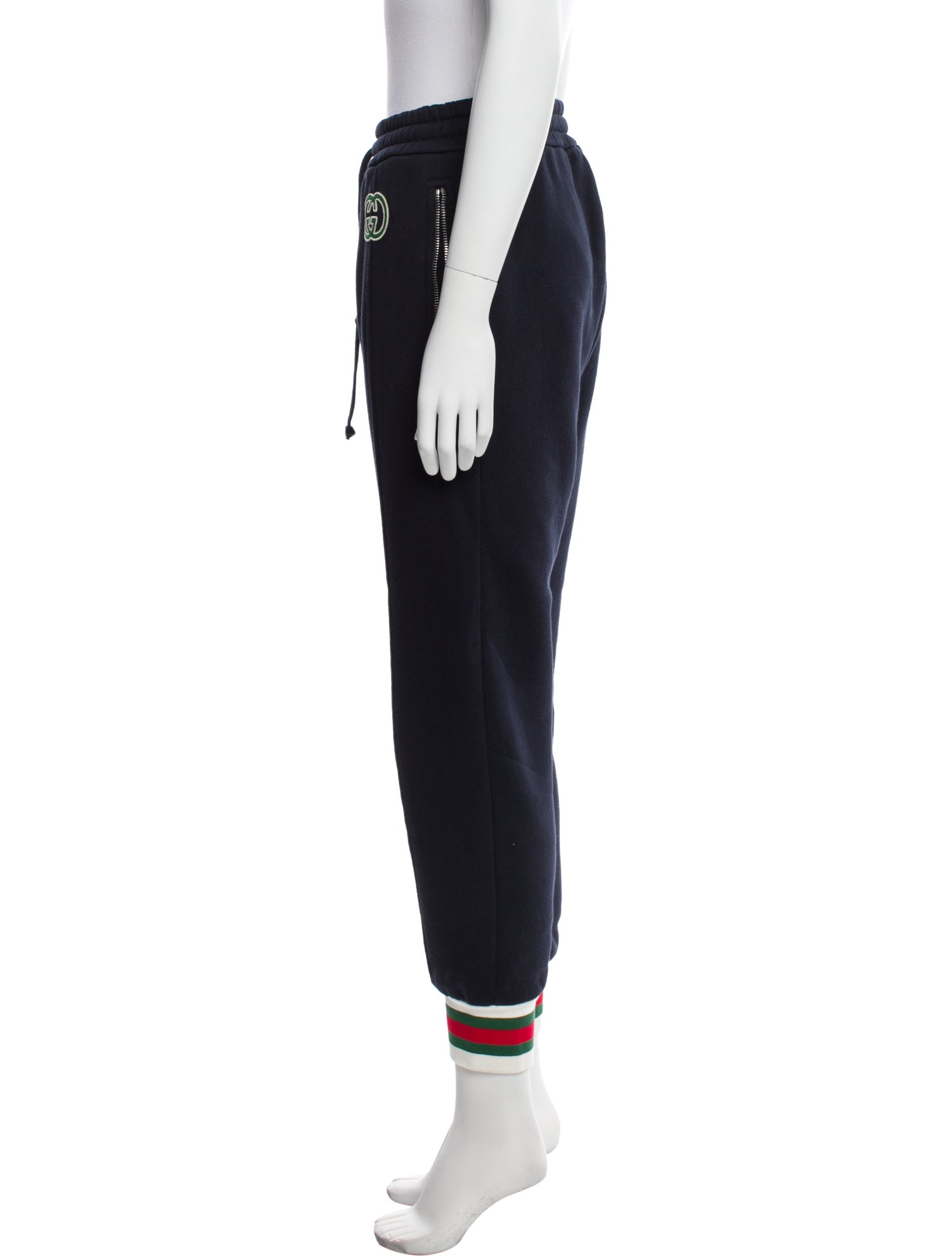 Gucci Sweatpants
