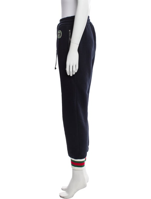 Gucci Sweatpants