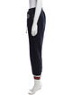 Gucci Sweatpants
