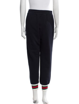 Gucci Sweatpants