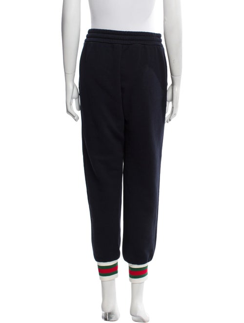 Gucci Sweatpants