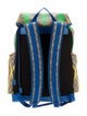Gucci GG Supreme Backpack