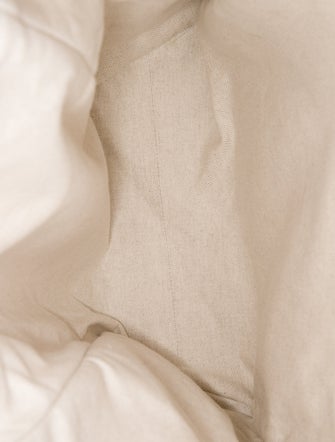 Gucci GG Supreme Backpack