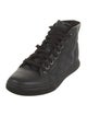 Gucci GG Canvas Canvas Sneakers