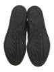 Gucci GG Canvas Canvas Sneakers
