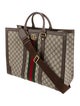 Gucci GG Supreme Ophidia Large