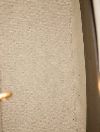 Gucci GG Supreme Ophidia Large