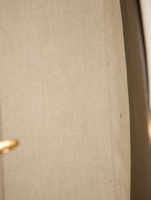 Gucci GG Supreme Ophidia Large