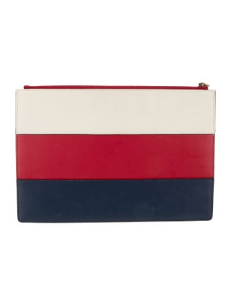 Gucci Bee Queen Margaret