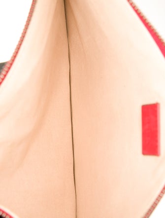 Gucci Bee Queen Margaret