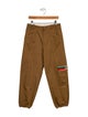 Gucci Boys' Cargo Pants