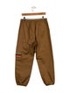 Gucci Boys' Cargo Pants