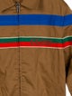 Gucci Boys' Jacket