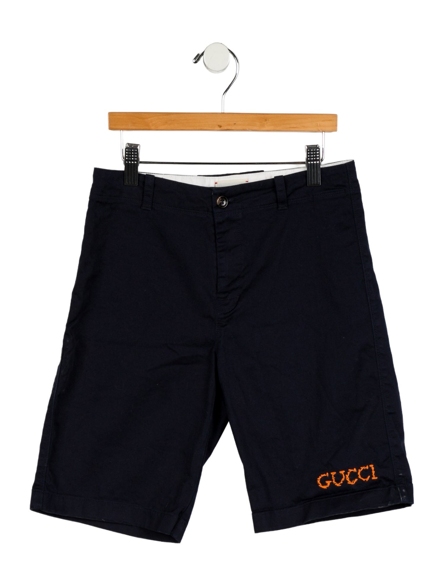 Gucci Boys' Shorts
