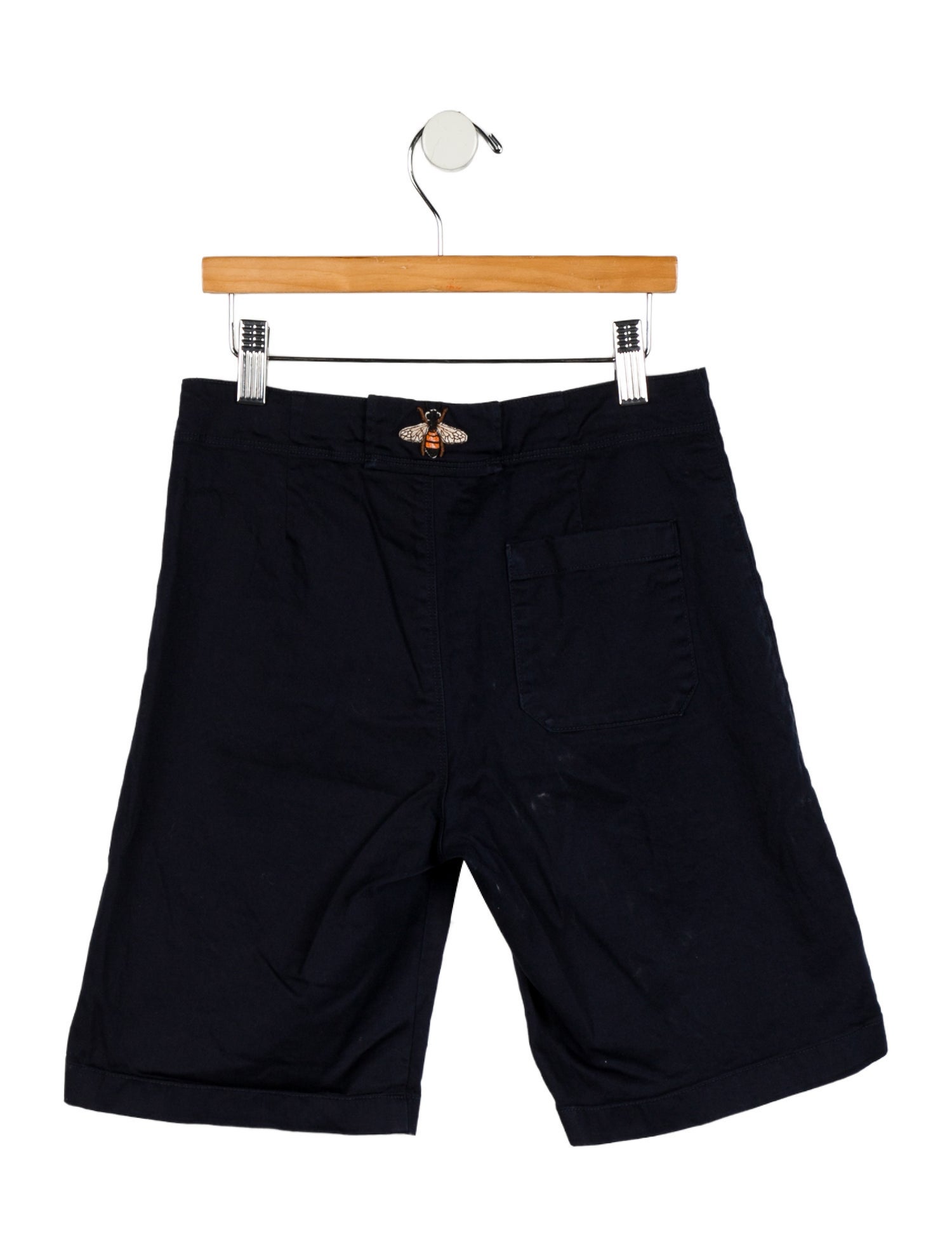 Gucci Boys' Shorts