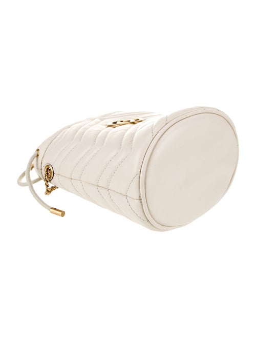 Gucci Double G Marmont Mini